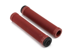 Punhos Form Vermelho 155 Mmkink Bmx
