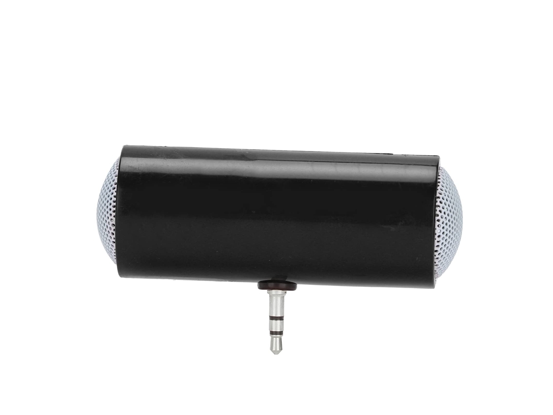 Máquina de karaokê portátil Bluetooth para crianças, microfone sem fio STELASPLEN