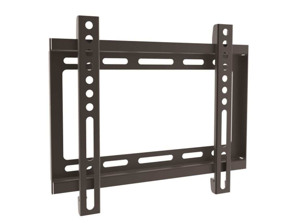 Suporte de TV EWENT EW1501 (23'' a 42'' - Até 35 Kg)
