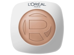 Base True Match Hyaluron Tinted Balm Medium L'oréal Paris