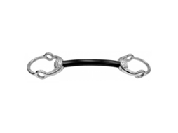 Levante O Brigadeiro de Azeitona 16 Mm Prateado 125 Mmsprenger