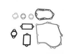 Conjunto De Juntas De Cilindro Laxiscreed Para Carburetores, Silenciadores E Geradores De Alta Compatibilidade