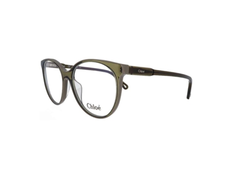 Óculos de Ver Chloe Mod. Ce2729-306-54