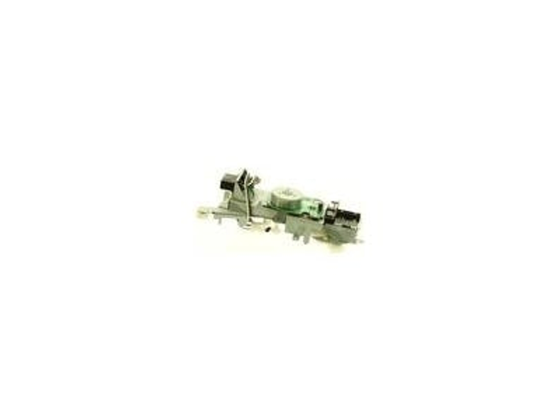Conjunto de acionamento do fusor HPI para modelos duplex. Motor do fusor M2 HP (rm1 5656 010cn)