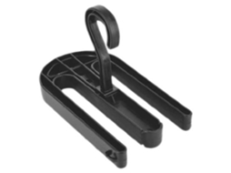 Best Divers Upside Down Hanger For Suits