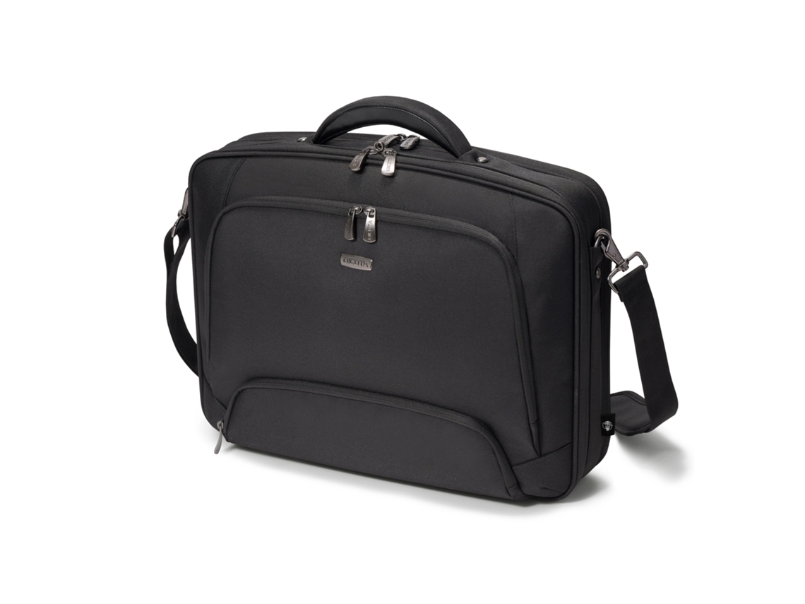Bolsa Pc Dicota Universal Preto