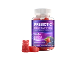 Googeer Yichang Fiber Soft Candy Suave Cuidado