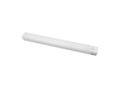 Luz Led, Recarregável, Sensor De Movimento, Fixação Magnética, Para Utilização Em Ambientes Interiores Ou Exteriores