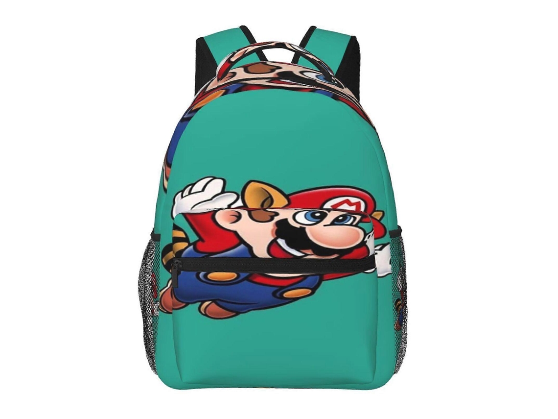 Bolsa De Ombro De Verão, Bolsa De Praia, Bolsa De Cesta, Bolsa Para Amiga E Filha.
