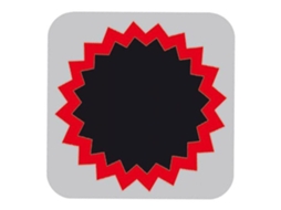 Tip Top Red 1 30 Units