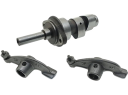 Balancins Do Eixo De Comando Compatíveis Com Honda Xr185, Xr200, Xr200r 1979-2002, Xr 185, 200cc, 14100kko 010