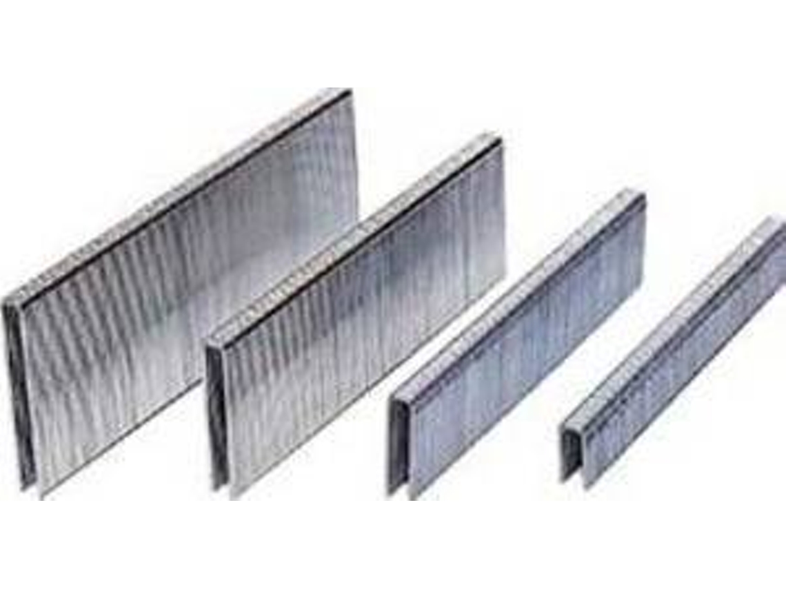Agrafos METABO 90/40 CNK