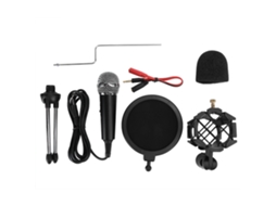 Adaptador Usb Bluetooth Modo Duplo Baixo Consumo Energia