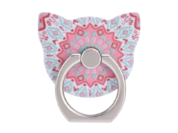 Suporte Universal para Telefone Móvel LAXISCREED