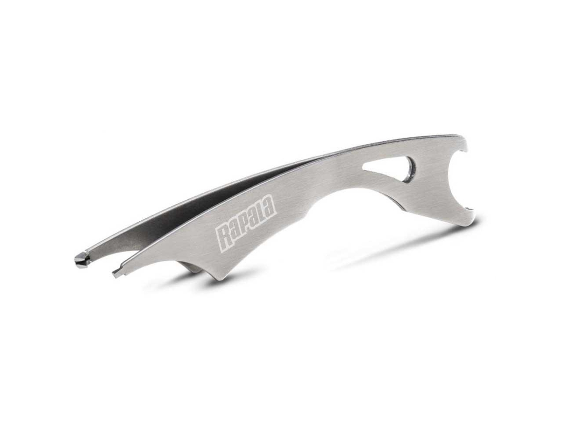 Rapala Rcd Mini Split Ring Tool
