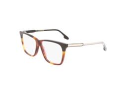 Armação de óculos feminina Victoria Beckham Vb2631 5414005 (acetato preto Ø 54 mm)