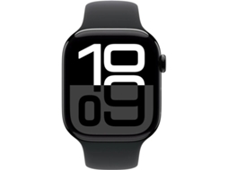 Smartwatch Chatgpt Smart Q/a, Ai Voice Assistant, Tela Grande Amoled De 2.2 Polegadas, Rastreamento De Saúde, Função À Prova Dágua Yizhood