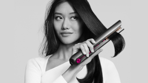 Dyson