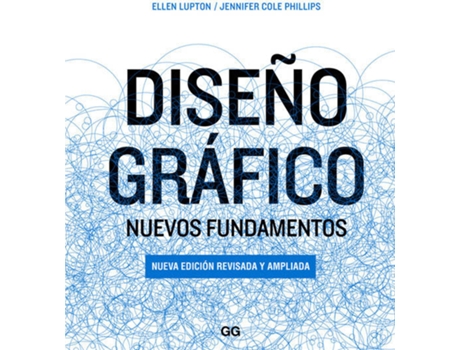 Livro Diseño Gráfico de Vários Autores