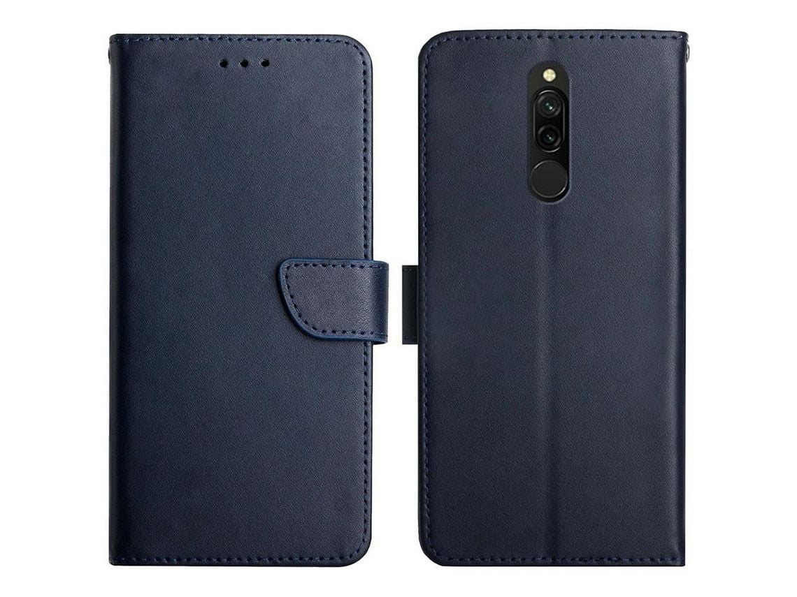 Capa Para Xiaomi Como Título Yemaesre