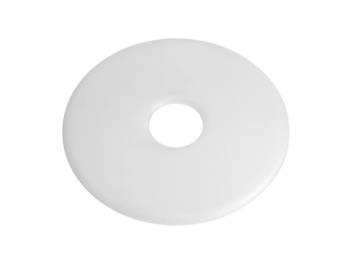 Secador de Alimentos Tray LAXISCREED