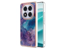 Capa Para Xiaomi Redmi Note 14 Pro 5g