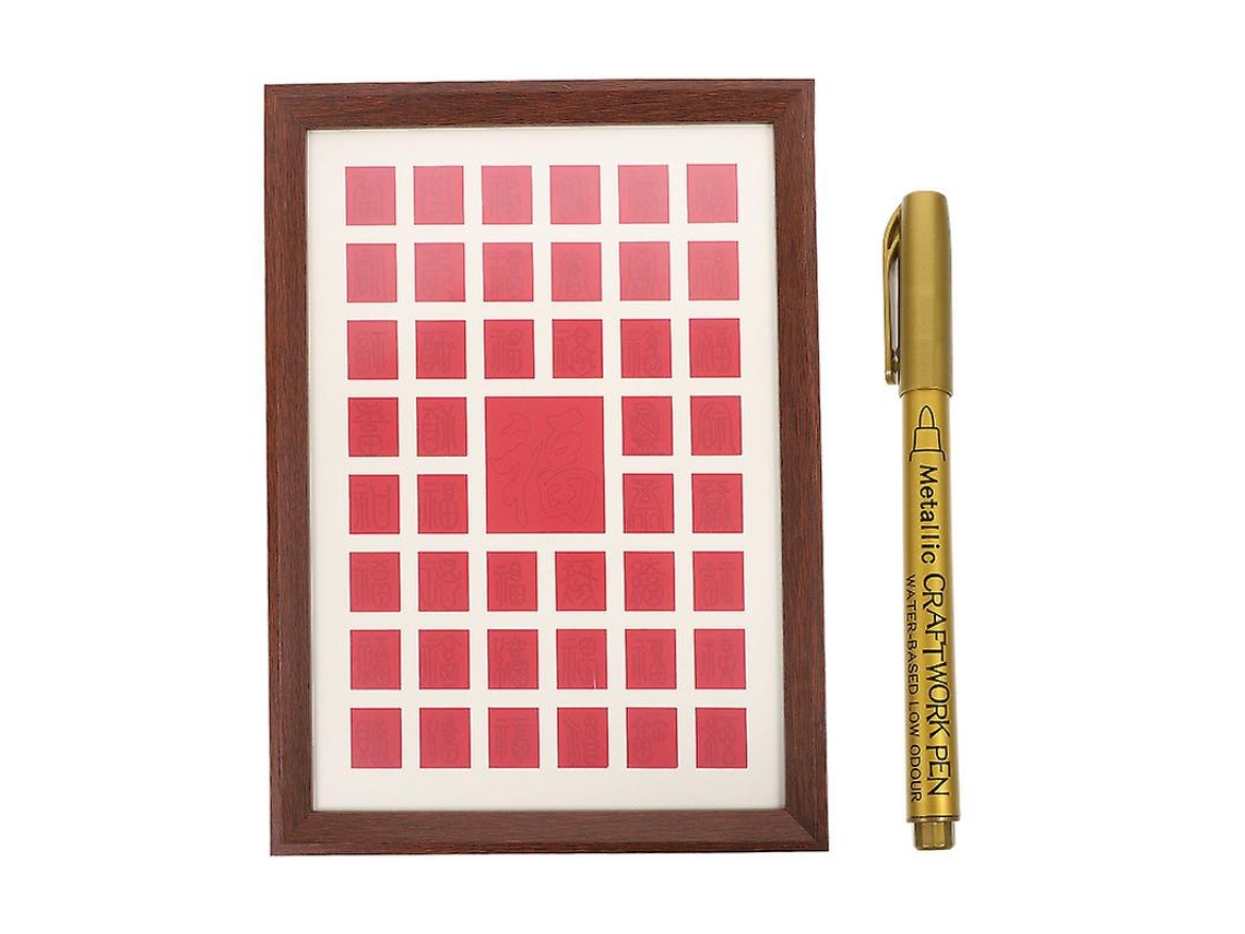 1 Conjunto De Imagens Manuscritas De Palavras Fu Allinless