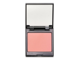 Blush Color Infusion Passion Fruit 6g/0,02oz Laura Mercier