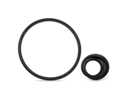 Pneu de Bicicleta de Estrada Resistente 700X23C Sem Câmara de Ar Tira À Prova de Punção para Bicicleta 3553A5C