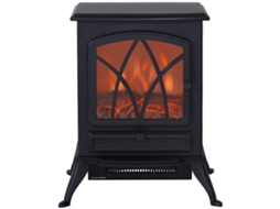 Ventoinha Nebulizadora 90w com Timer S/MARCA (44.5x44.5x135cm)