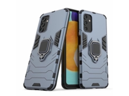 Pelicula de Vidro HTDMOBILES Samsung Galaxy