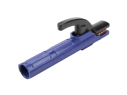 Laxiscreed Alicate De Eletrodo De Cobre Isolado 300a Para Soldadores De Alta Corrente