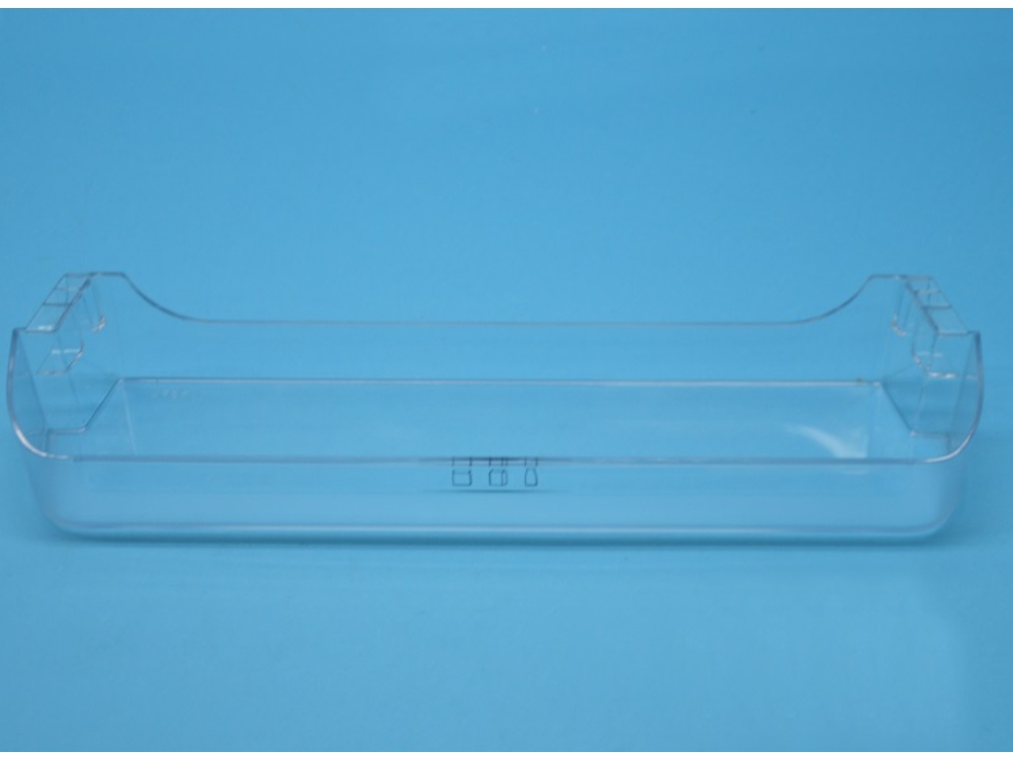 Prateleira de Vidro para Frigorífico HISENSE K1618031