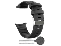 Pulseira De Relógio Para Polar Vantage V, Pulseira De Silicone, Pulseira Inteligente Olysi Shop