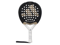 Raquete De Padel Adidas Metalbone Carbon Ctrl 3.4 2025