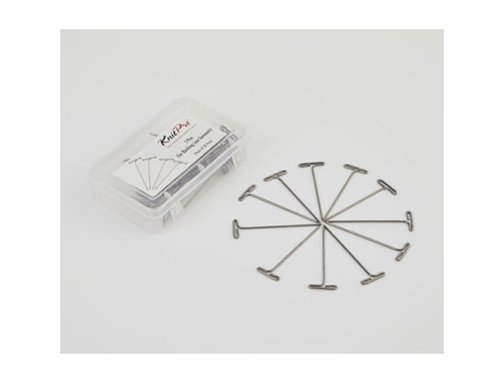 Agulha De Tapestria S/pointe A42f N° 14 Bohin France (caixa De 10)