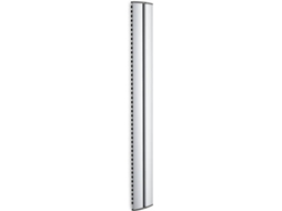 Calha VOGEL'S CABLE 10L
