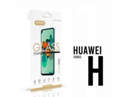 Película De Vidro - Huawei Honor 20