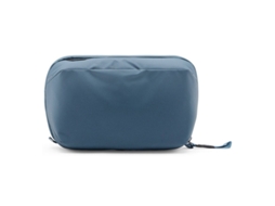 Nécessaire para Lavagem PEAK DESIGN Ocean Bwp ds 3