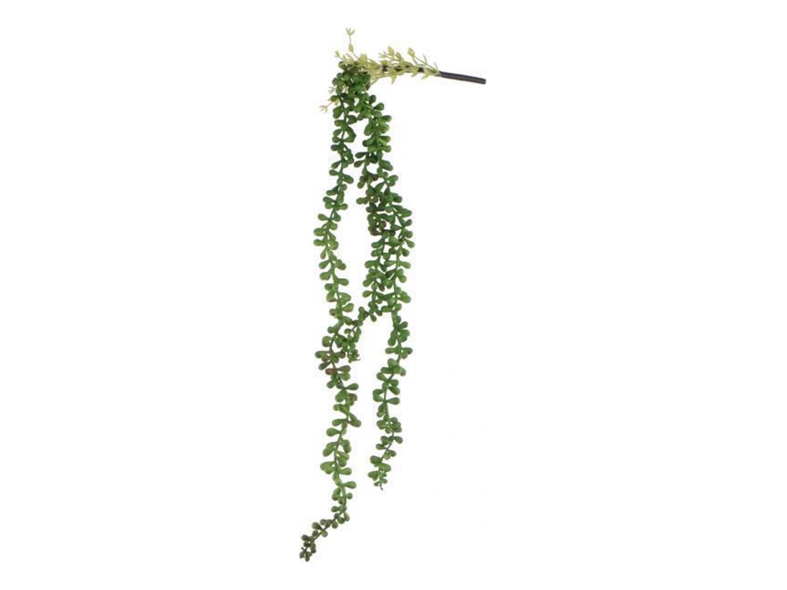 3 Flores De Simulação Verdeslowmoose