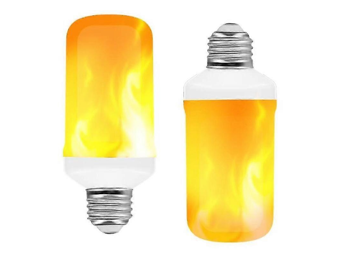 Soquete Para Lâmpada, Base E27, 5w, Para Instalação, Ajuste E Manutenção De Sistemas Elétricos