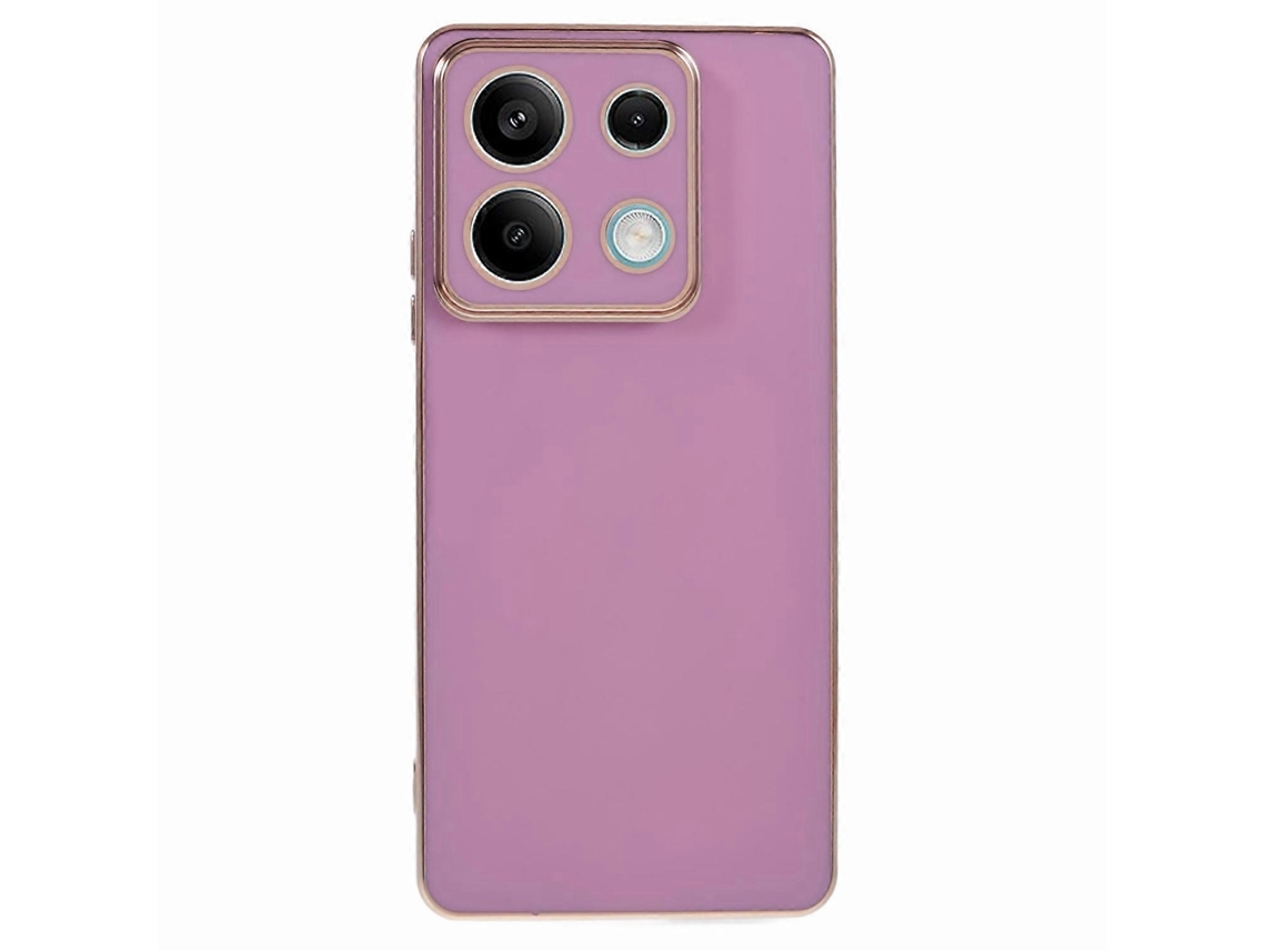 Capa De Celular Para Xiaomi Redmi Note 13 5g