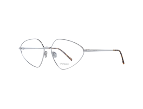 Sportmax Mod. Sm5019-016-60
