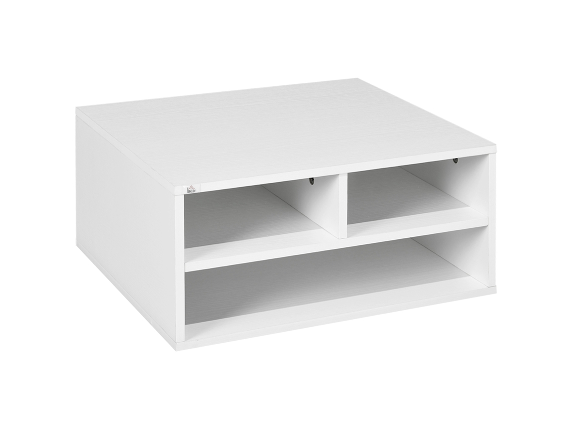 Conjunto de Móveis de Jardim de Vime com Mesa e Cadeiras, Cinza