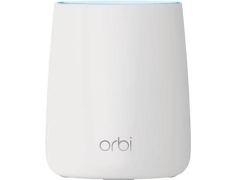Router ORBIT RBR20