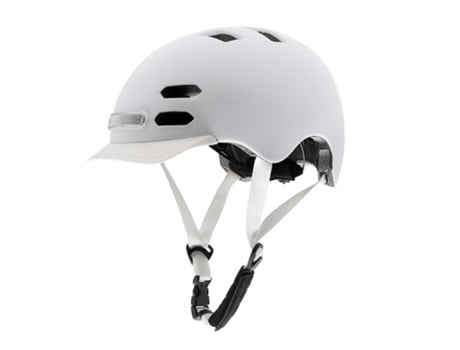 Cp07 Urban Negro L Ewheel