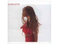 CD Charlotte - Charlotte