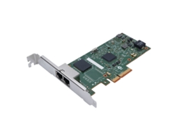 Placa de Rede LAXISCREED I350 t2