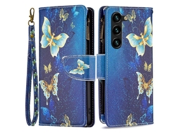 Capa Para Samsung Yemaesre