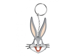 Pen Usb Disney Bugs 16Gb 2.0